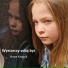 Hana Knopik