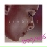 Lindiwe Suttle