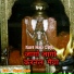 Pramod Premi Charanwas, Rajkumar Bhurasar