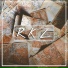 RKZ
