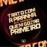 MC P1, Love Funk, Yuri Redicopa