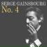 Serge Gainsbourg