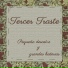 Tercer Traste