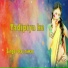 Raj Niwas