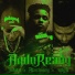 Juliito, Blackinny, Slick la mina