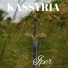 KASSYRIA