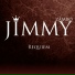 Zámbó Jimmy