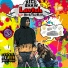 Rico Shaw feat. Rich the Kid