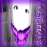 dj shizoid feat. bbbernArD