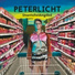 PeterLicht