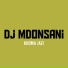 Dj mdonsani