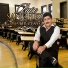 Papo Sanchez