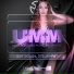Dvit Bousa, Deejay P4T, UMM