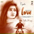 Lipsika, Prajwal Krish