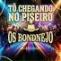 Os Bondnejo