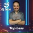 Dj Teco