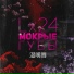 Lx24
