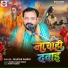 Shashi Anari
