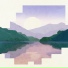 MagFi, David Armann