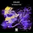 Celec