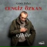 Cengiz Özkan & Engin Arslan