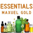 Maxuel Gold