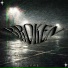 $LAYER