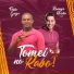 Ronnye Rocha, Fábio Gago