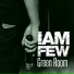 IAMFEW