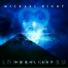 Michael Night