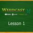 Weedcast