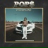 pop$
