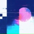 Auraf1