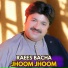 Raees Bacha
