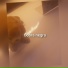 corrupt0.