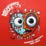 PedroWNX, Phoeniixx, Indie Space