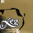 Xeg feat. New Max
