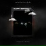 HawkCry, Kxnzo