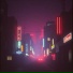 BALMY BANE MUSIC