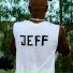 Jeff Master