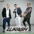 lukasz