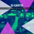 DJ Kantik