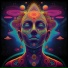Alien Trance