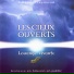 Sylvain Freymond, Louange Vivante
