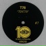 T78