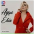 Ayşe Ekiz