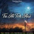 Ritwik Roy
