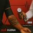 Blood Brothaz feat. Just JoJo, AB3