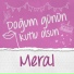 Oğuz DG