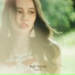 Milin Dokthian (ม ล น ดอกเท ยน)